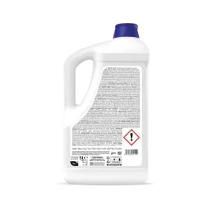 Igienic floor menta e limone 5 l