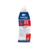 Chlor Wc gel