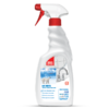 Antimuffa spray 500 ml