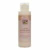 Latte detergente latte di capra 100 ml