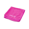 Panni microfibra fuxia 5 pz