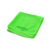 Panni microfibra verdi 5 pz