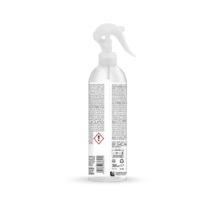 Deospray Emozioni 300 ml
