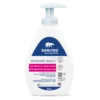 intimo delicato 250 ml