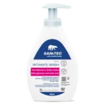 intimo delicato 250 ml