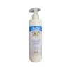 Bagno latte idratante 250 ml