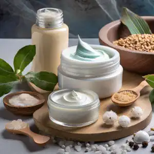 Blog-cosmetica