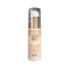 Crema contorno occhi e labbra