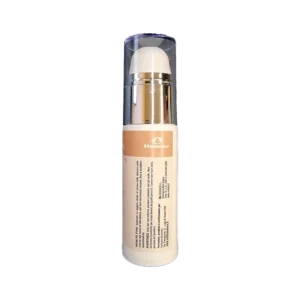 Crema contorno occhi e labbra