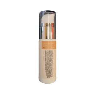 Crema contorno occhi e labbra