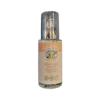 crema viso al latte di capra