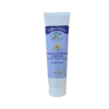 Crema arnica 100 ml