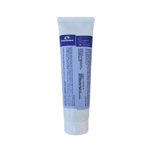 Crema arnica 100 ml