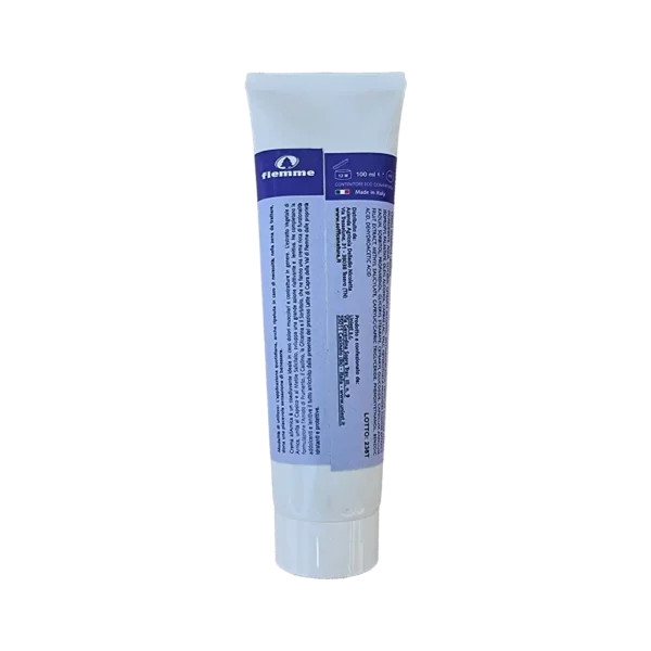 Crema arnica 100 ml