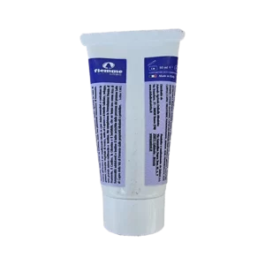 Crema arnica al latte di capra 30 ml