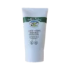 Crema corpo latte di capra 150 ml