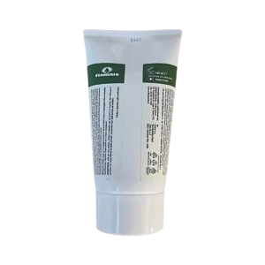 Crema corpo latte di capra 150 ml
