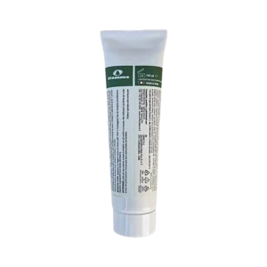Crema mani latte di capra 100 ml
