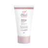 Crema mani idratante