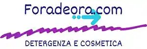 Foradeora-logo