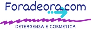 Foradeora