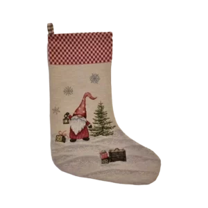 Calze di Natale