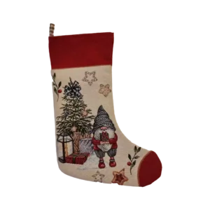 Calze di Natale