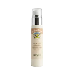 HydraPearl – Crema Viso - colorata