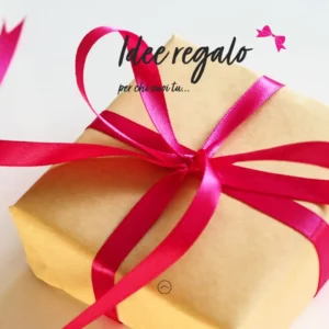 Idee regalo-1