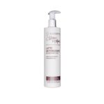 Latte detergente al latte di asina 150 ml