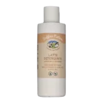 Latte detergente latte di capra 200 ml