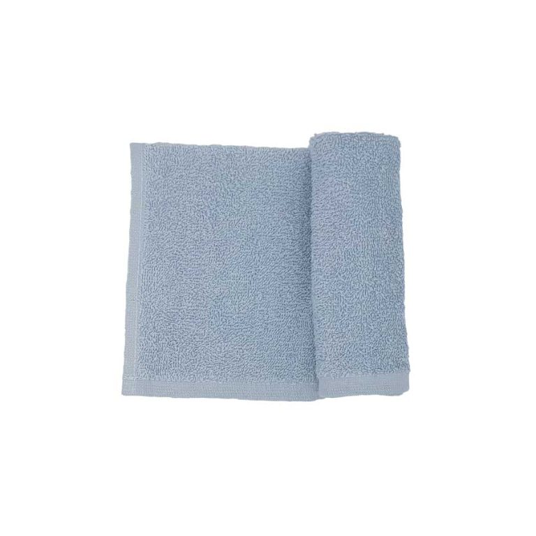 Lavetta azzurro polvere - immagine 4