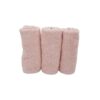 Lavetta rosa polvere