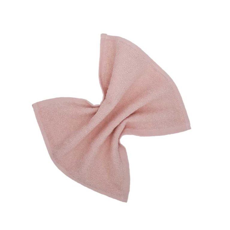 Lavetta rosa polvere - immagine 7