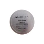Maschera capelli monodose 30 ml