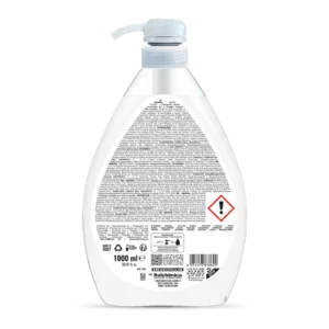 Neopol piatti ecologico 1 l