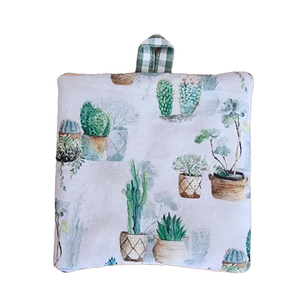 Presina cactus