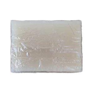 Sapone al latte di capra