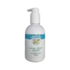 Sapone liquido al latte di capra 250 ml