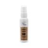 Spray solare protezione 50+