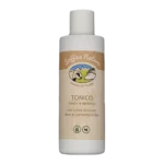 Tonico viso latte di capra 200 ml