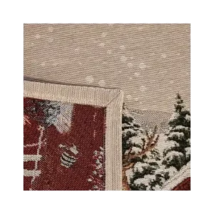Tovaglietta di Natale