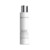 Acqua detergente delicata 100 ml