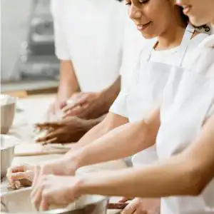 agroalimentare