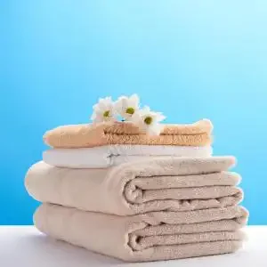 Asciugamani