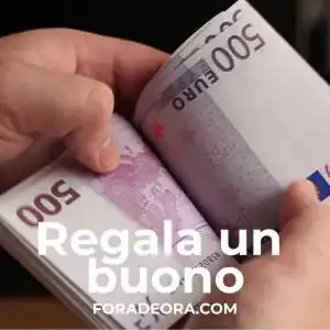Buoni acquisto