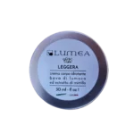 Crema corpo leggera 30 ml