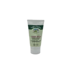 Crema mani latte di capra 30 ml