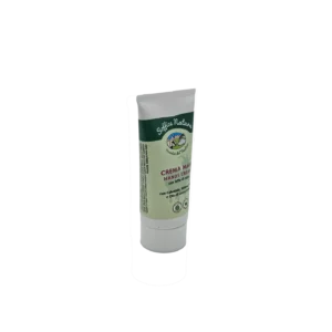 Crema mani latte di capra 30 ml