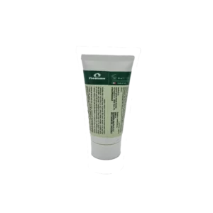 Crema mani latte di capra 30 ml